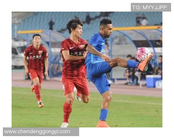 南京足球队精英赛征程回顾与突破之路的深度分析与展望