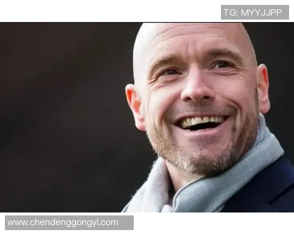 心态崩溃的足球明星们如何面对职业生涯的低谷与挑战