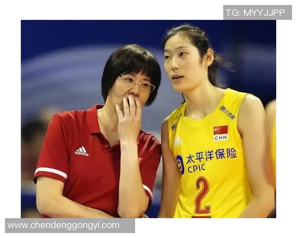 杭州网球队以63分领跑奥运会积分榜展现强劲实力