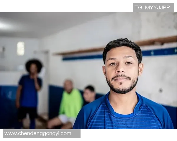 足球明星更衣室幕后揭秘球员们的真实生活瞬间大公开