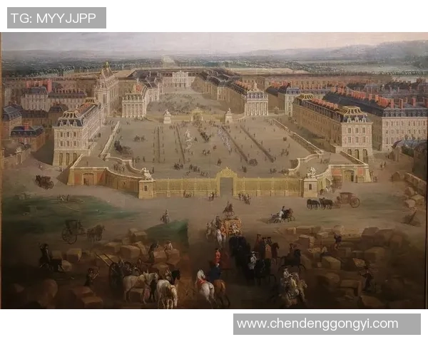 足球明星十二宫的传奇故事与辉煌成就全景揭秘