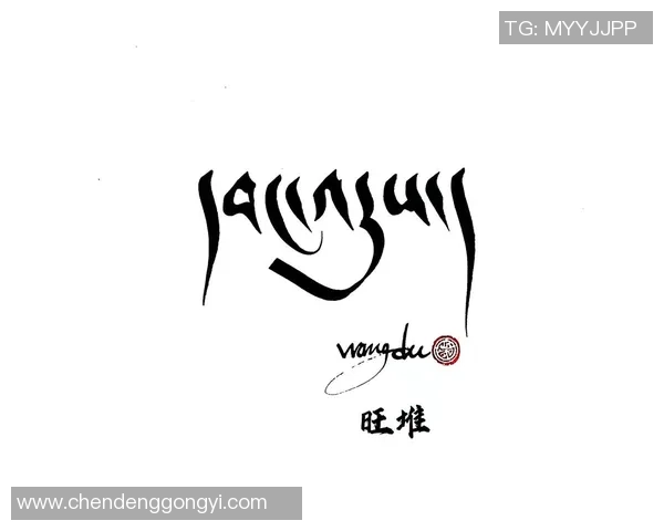 足球明星藏文名字翻译揭秘让你了解他们的文化背景与个性魅力