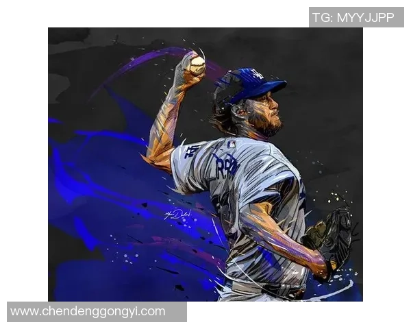 高清足球明星剪切壁纸精选让你的屏幕焕发运动活力与激情