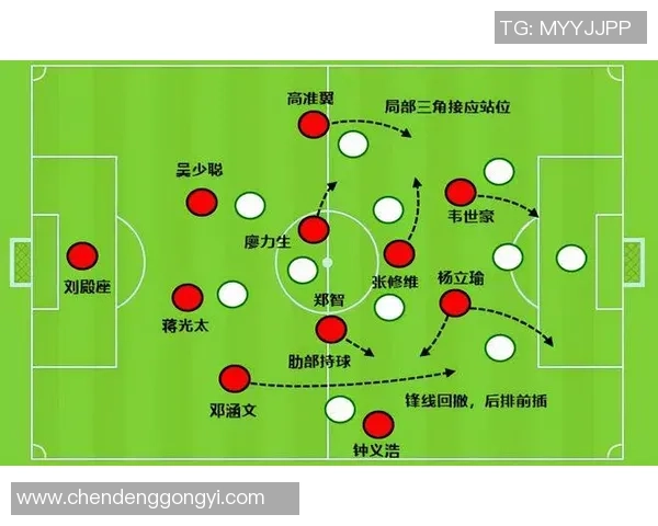 南京足球队节奏对比深度解析与战术演变探讨
