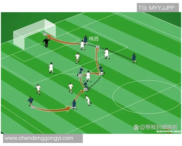 西安足球队包夹战术解析与球队未来发展展望