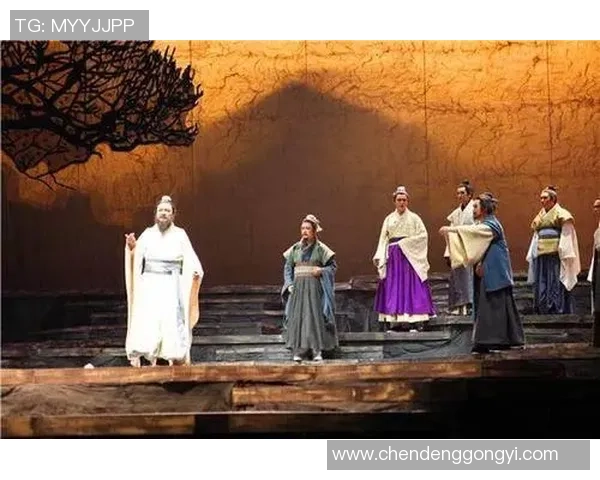 足球如同狩猎场上的猎手与猎物之间的较量与智慧较量