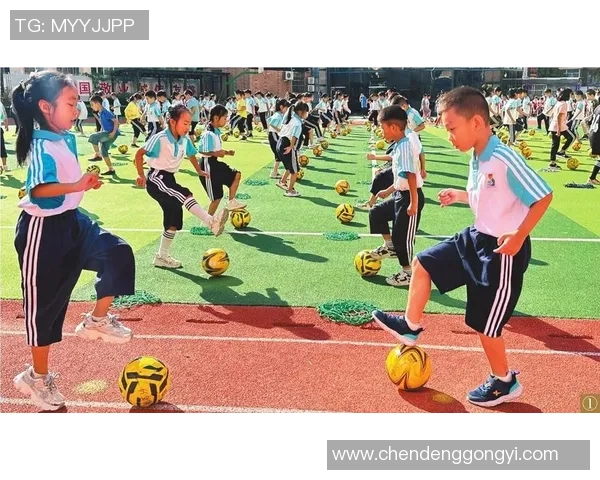 足球锻炼效果的全面分析与身体健康提升的关系探讨