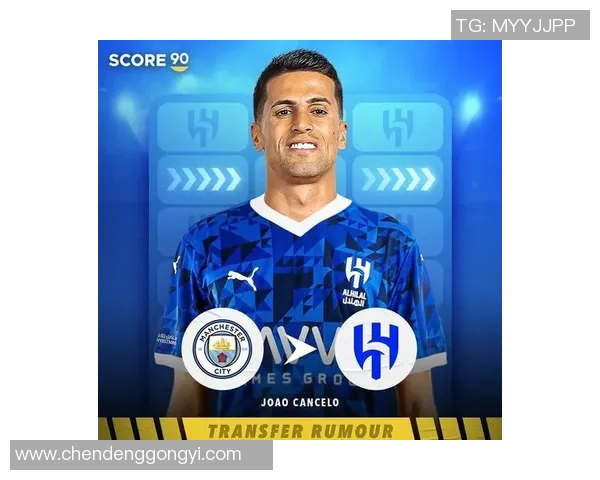 足球签球员策略解析如何在转会市场中获得最佳球员资源