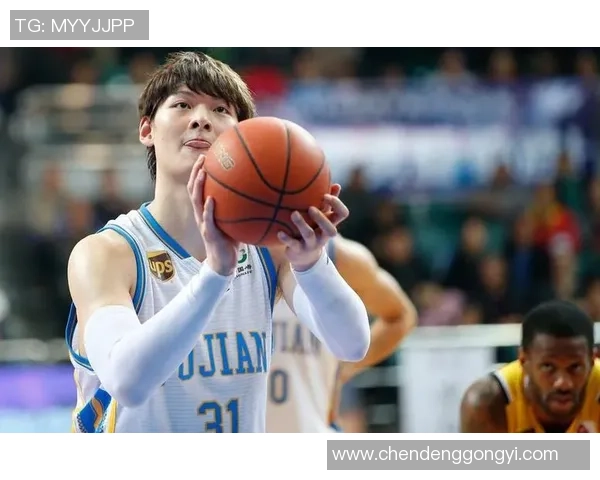 高校联赛最新积分榜RNG凭借70分稳居第一名展现强大实力