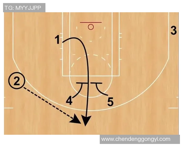 武汉篮球队技术揭秘：从战术到训练的全方位解析与展望