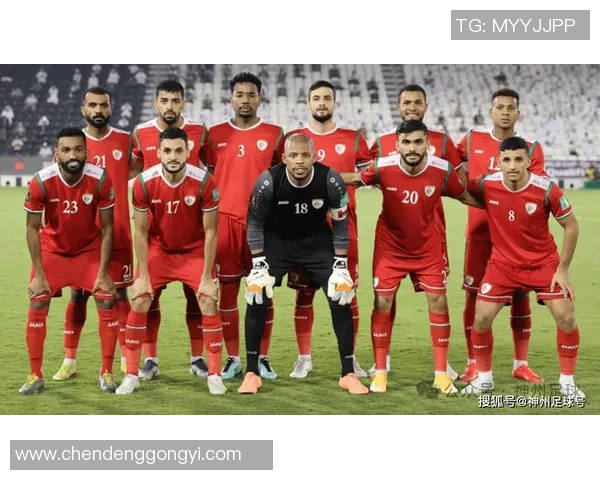 泰国足球明星的实力与成就揭示了他们在亚洲足球舞台上的崛起与影响力