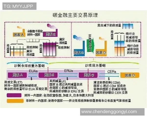 足球瘦中场的战术解析与技术提升之路探讨