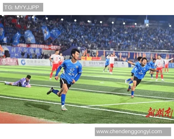 路人足球：从街头到赛场的热血追梦之旅与平民英雄的崛起