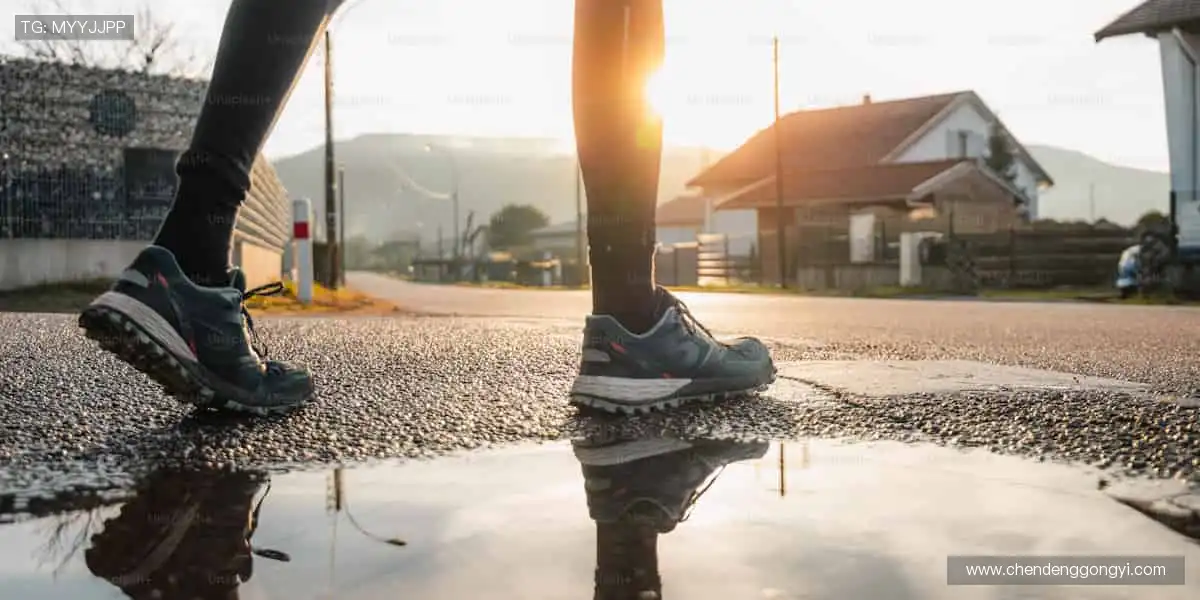 🎯从球衣到球鞋，每一件都是热爱的形状！