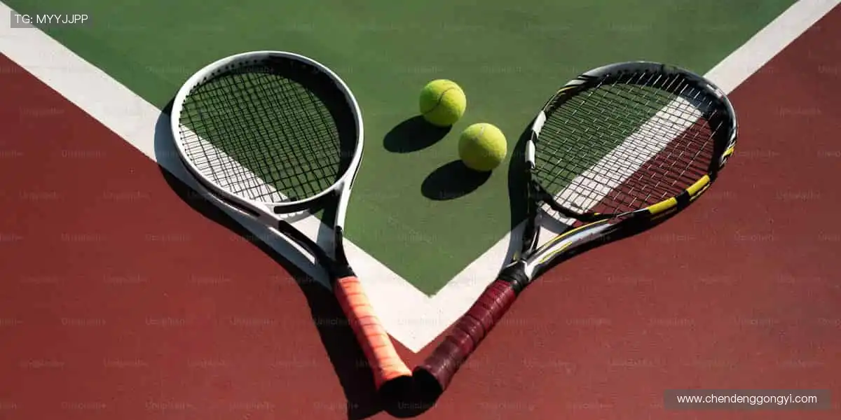 热血赛事，巅峰对决！